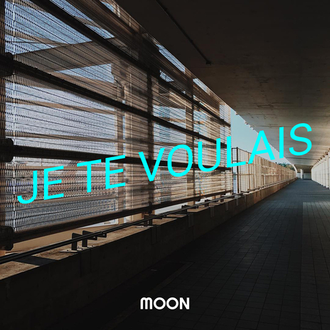 Je te voulais | Boomplay Music