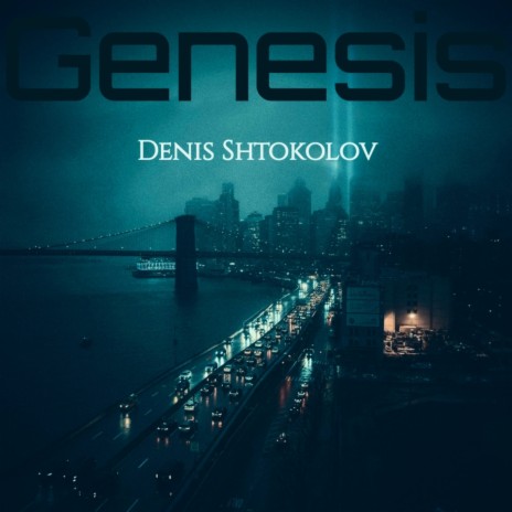 Genesis | Boomplay Music