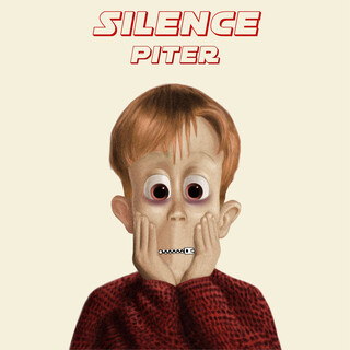 Silence