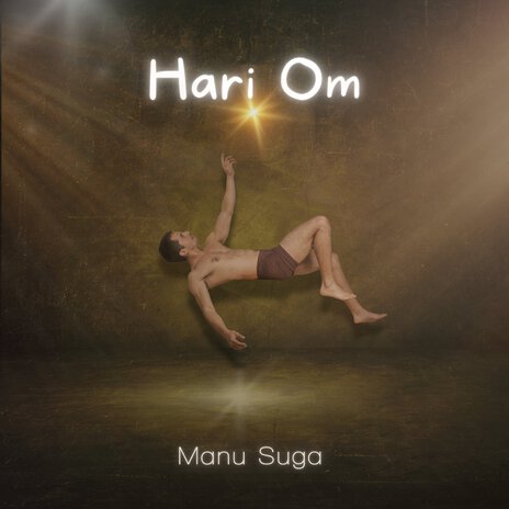 Hari Om | Boomplay Music