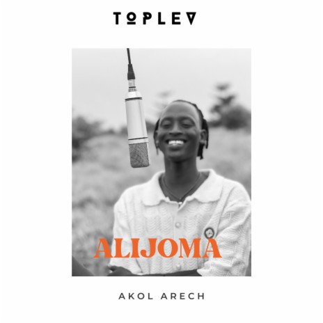 Akol Arech | Boomplay Music