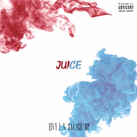 Juice | Boomplay Music