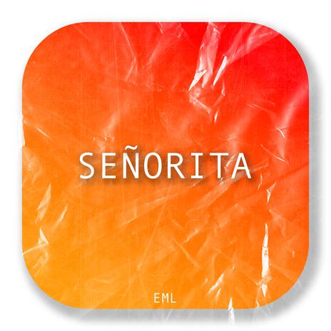 Señorita | Boomplay Music