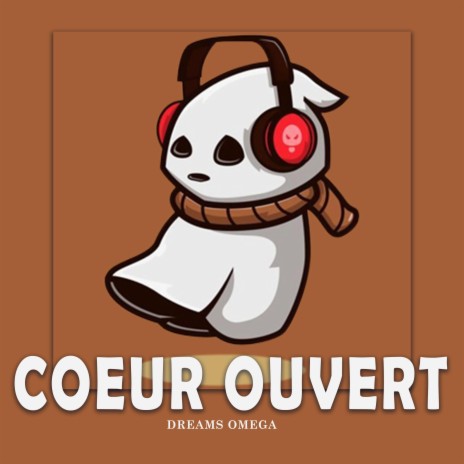 COEUR OUVERT