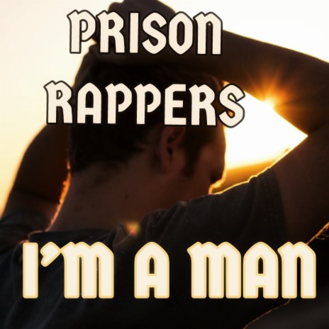 I'm A Man | Boomplay Music