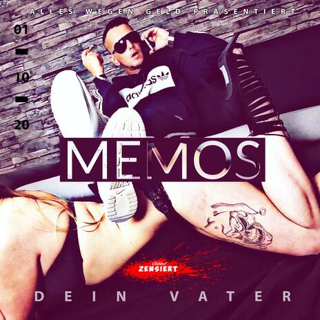 Dein Vater | Boomplay Music