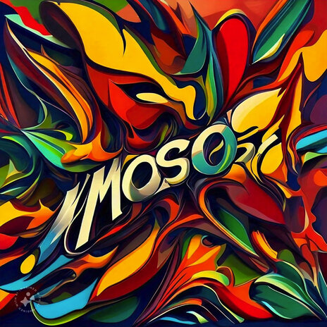 Moso | Boomplay Music