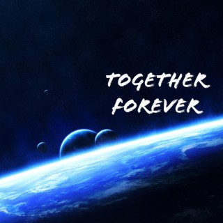 Together Forever