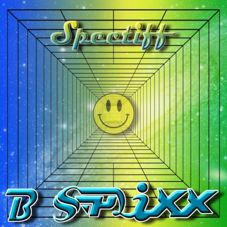 Spectiff | Boomplay Music