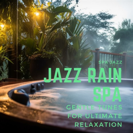 Relaxing Spa Music for Sleep | Boomplay Music
