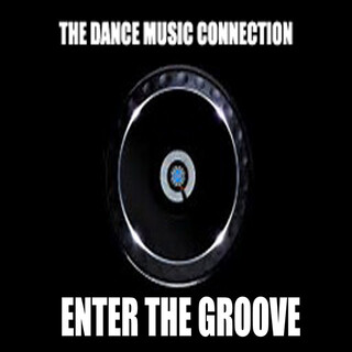 Enter The Groove