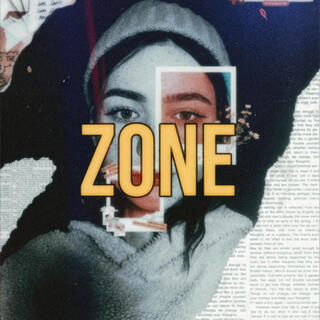 ZONE