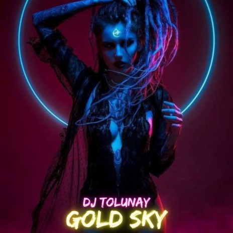 Gold Sky | Boomplay Music