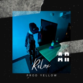 Prod.Yellow