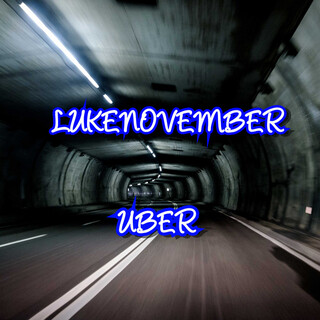 Uber