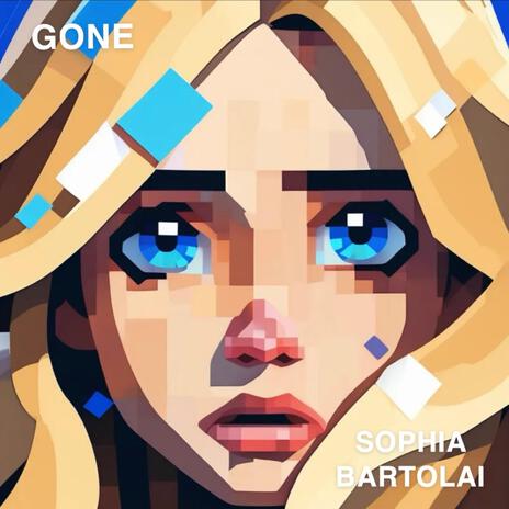 GONE | Boomplay Music