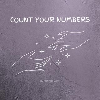 Count Your Numbers