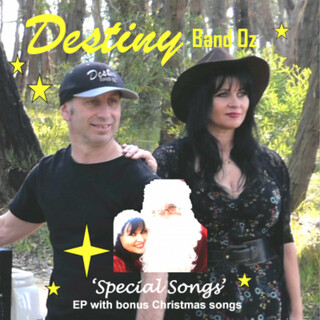 Special Songs