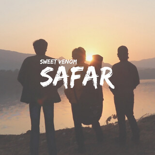 Safar