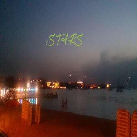 Stars | Boomplay Music