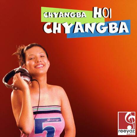 Chyangba Hoi Chyangba ft. Kranti Ale & Mausami Gurung | Boomplay Music