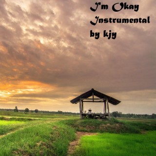 I'm OK (Instrumental)