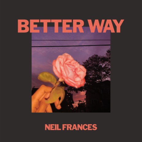 Better Way | Boomplay Music