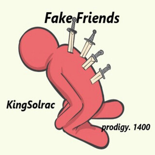 Fake Friends