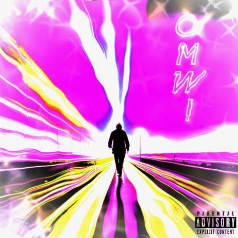 omw! | Boomplay Music