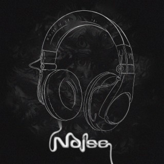 Noise (Remix) lyrics | Boomplay Music
