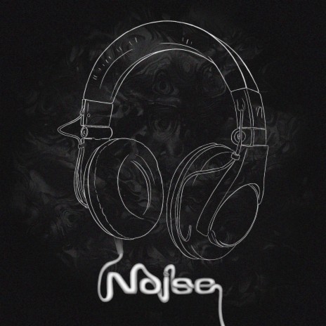 Noise (Remix) | Boomplay Music