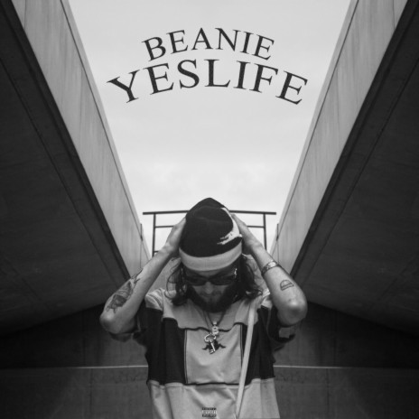 Yeslife | Boomplay Music