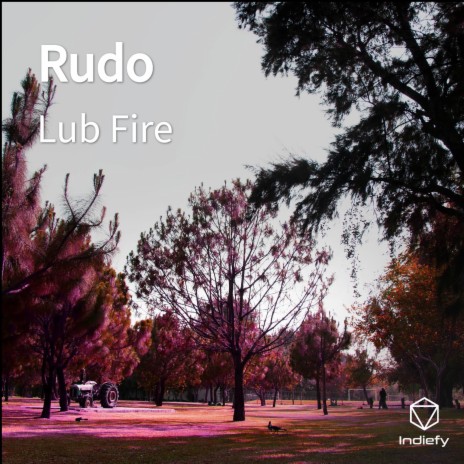 Rudo | Boomplay Music