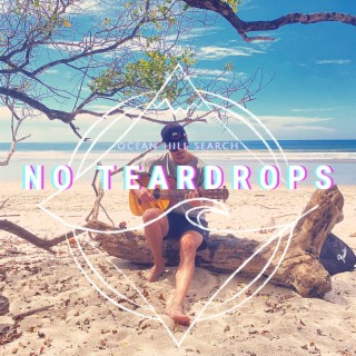 No Teardrops