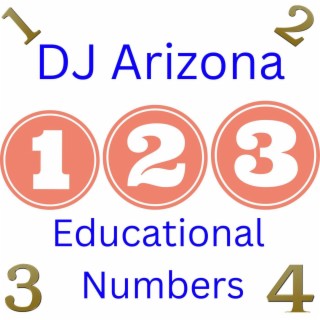 DJ Arizona