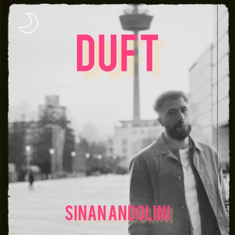 Duft | Boomplay Music