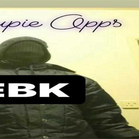 Groupie Opps (EBK) | Boomplay Music