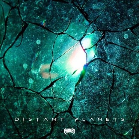 Distant Planets | Boomplay Music