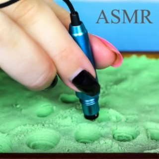 Very Satisfying and Relaxing ASMR