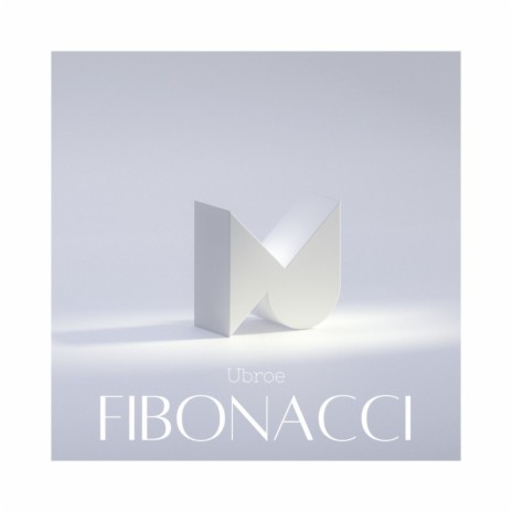 Fibonacci | Boomplay Music