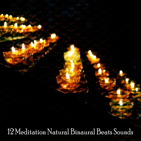 Laboratoire de sons isochrones Binaural Beats | Boomplay Music