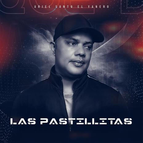 Las Pastillitas | Boomplay Music