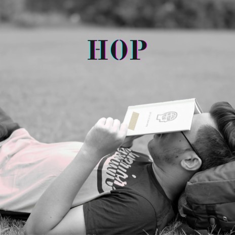 Hop ft. Shamusix | Boomplay Music