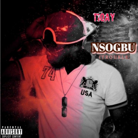 Nsogbu | Boomplay Music