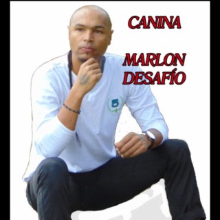 Canina (Radio Edit)