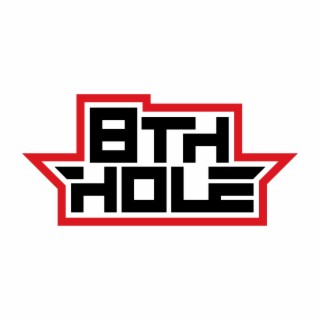 8th Hole
