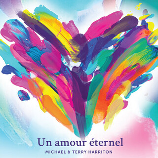 Un amour éternel