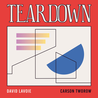 Teardown