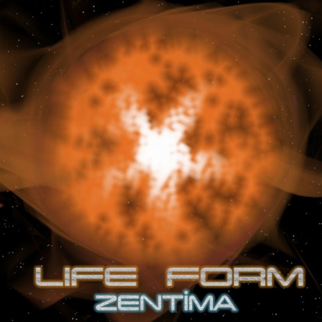 LifeForm | Boomplay Music