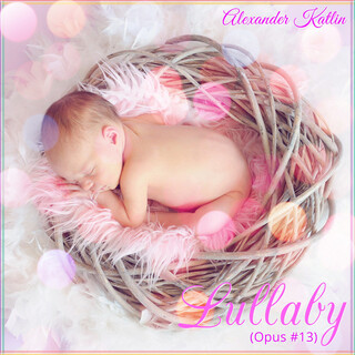 Lullaby (Opus #13)